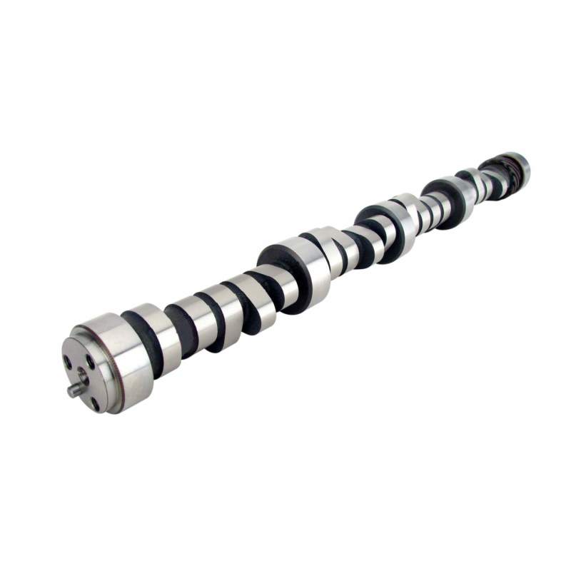 COMP Cams Camshaft CS XR258HR-10 COMP Cams Camshafts