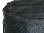 aFe Filter GUARD Polyester Pre-Filter Fits Air Filter 24-90202R And Others aFe Air Intake Components