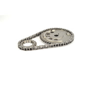 COMP Cams Timing Set LS-X Single 9 1 Keyway Adjustable COMP Cams Timing Chains