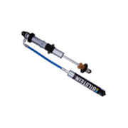 Bilstein M 9200 60mm Coilover 10in 255/100 Bilstein Shocks and Struts
