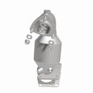 Switch 360 Degree Image Set 3 image