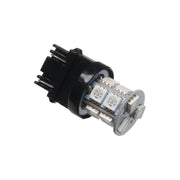 Oracle 7443 13 LED Bulb (Single) - Amber ORACLE Lighting Bulbs