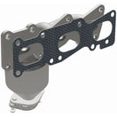 Switch Photo - out of package 3 image