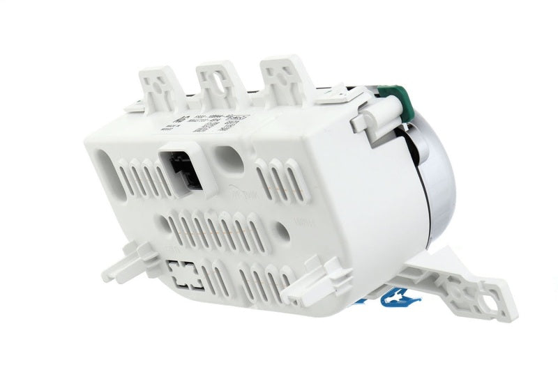 Ford Racing 15-17 Mustang GT Performance Pack Boost Gauge Kit