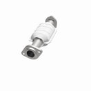 Switch 360 Degree Image Set 3 image