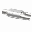 Switch 360 Degree Image Set 3 image