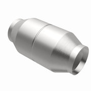 MagnaFlow Universal Catalytic Converter 5.00 inch C/C Diesel Magnaflow Catalytic Converter Universal