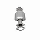 Switch 360 Degree Image Set 3 image