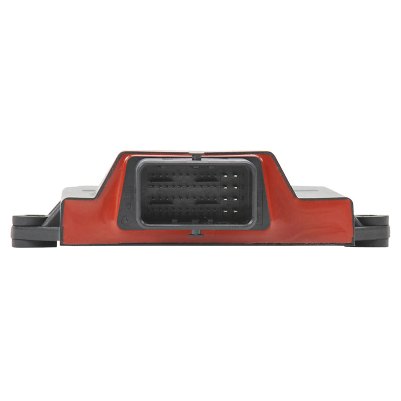 Edelbrock Engine Control Unit (ECU) For Pro-Flo 4 Edelbrock Programmers & Tuners