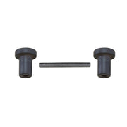 Yukon Gear Power Lok Button Kit For Dana 30 / Dana 44 & Chrysler 8.75in Yukon Gear & Axle Differential Bushings