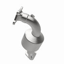 Switch 360 Degree Image Set 3 image