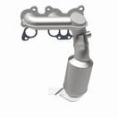 Switch 360 Degree Image Set 3 image