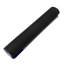 Switch Photo - Unmounted 3 image