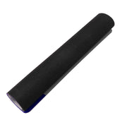 Oracle Neoprene Counter Mat 24in x 14in - Rock Light Design ORACLE Lighting POP Displays