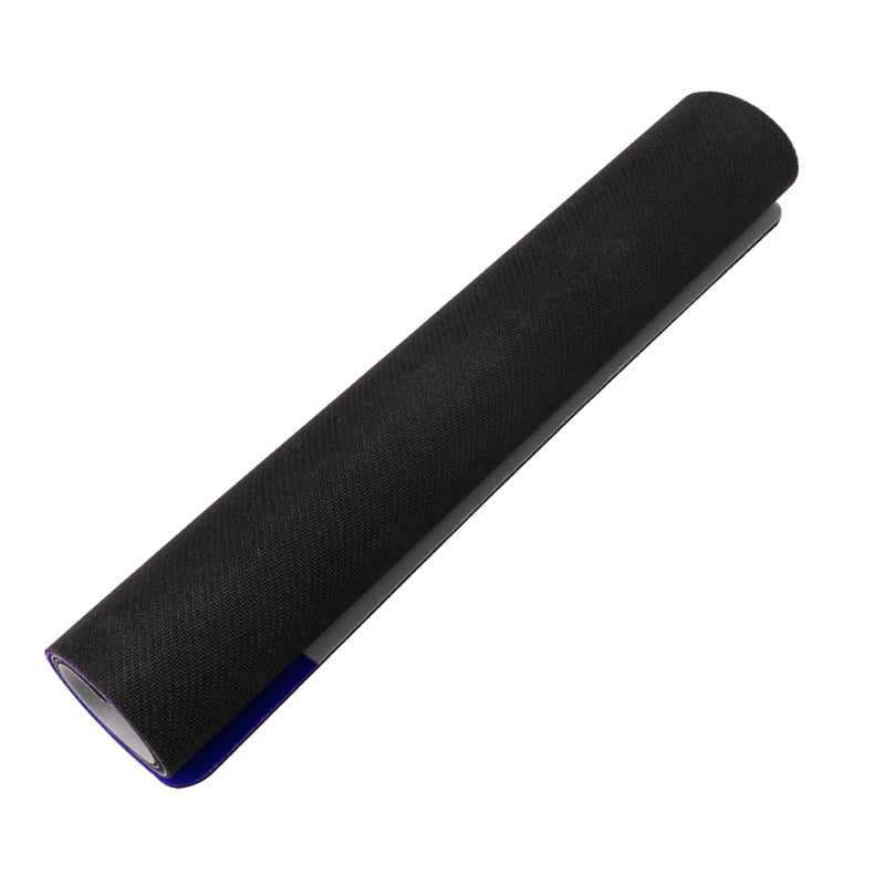 Oracle Neoprene Counter Mat 24in x 14in - Rock Light Design ORACLE Lighting POP Displays