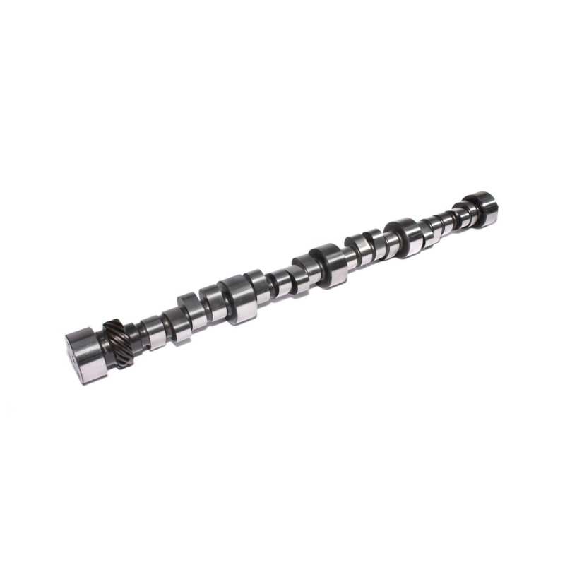 COMP Cams Camshaft CB 312C-R10 COMP Cams Camshafts