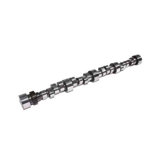 COMP Cams Camshaft CB 322A-R10 COMP Cams Camshafts