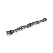 COMP Cams Camshaft CB 324A-R12 COMP Cams Camshafts