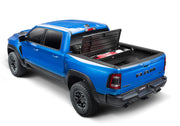 Truxedo Full Size Truck (Non Flareside/Stepside/Composite Bed) TonneauMate Toolbox Truxedo Tool Storage
