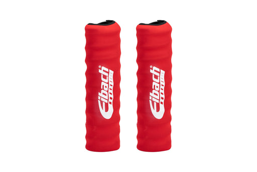 Eibach Protective Spring Bag Pair - Neoprene Eibach Spring Insulators