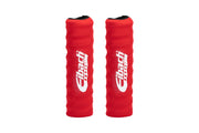 Eibach Protective Spring Bag Pair - Nylon Eibach Spring Insulators