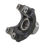 Yukon Gear Replacement Yoke For Dana 60 and 70 w/ A 1350 U/Joint Size Yukon Gear & Axle Differential Yokes