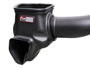 AWE Tuning 24-26 Ford S650 Mustang GT/Dark Horse S-FLO Carbon Intake AWE Tuning Cold Air Intakes