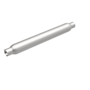 MagnaFlow Muff GP 3.5 Dia 26inch 2.25/2.25 Magnaflow Muffler