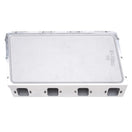 Switch Photo - Unmounted 3 image