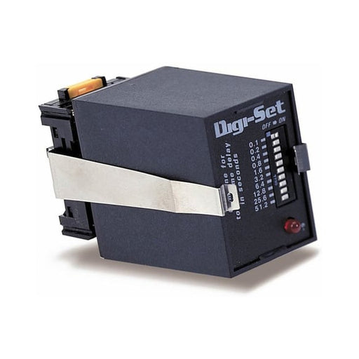 NOS Time Delay Switch 15838ANOS NOS Autoparts