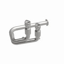 Switch 360 Degree Image Set 3 image