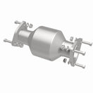 Switch 360 Degree Image Set 2 image