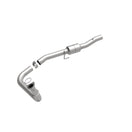 Switch 360 Degree Image Set 2 image