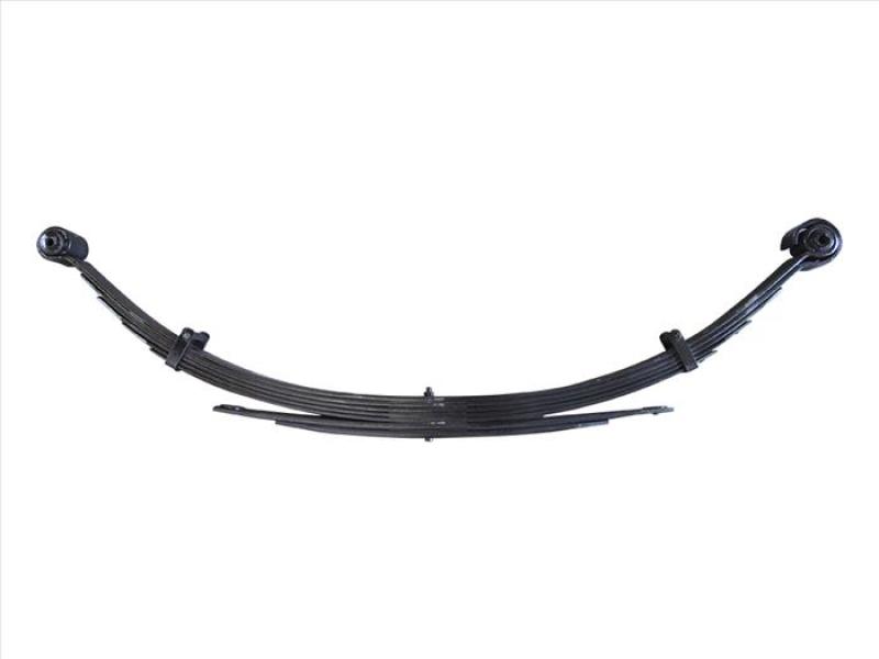 ICON 99-07 Ford F-250/F-350 5in Rear Leaf Spring Pack ICON Leaf Springs & Accessories