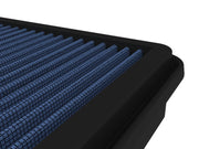 aFe Magnum FLOW OE Replacement Air Filter Toyota Land Cruiser (J200) 08-21 V8-4.5L (td) aFe Air Filters - Direct Fit