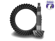 Yukon Gear High Performance Gear Set For Dana 60 in a 5.13 Ratio Yukon Gear & Axle Final Drive Gears