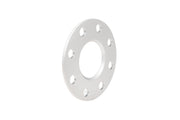 Eibach Pro-Spacer System 5mm Spacer / 5x114.3 Bolt Pattern / Hub 70.5 For 07-14 Ford Mustang GT500 Eibach Wheel Spacers & Adapters