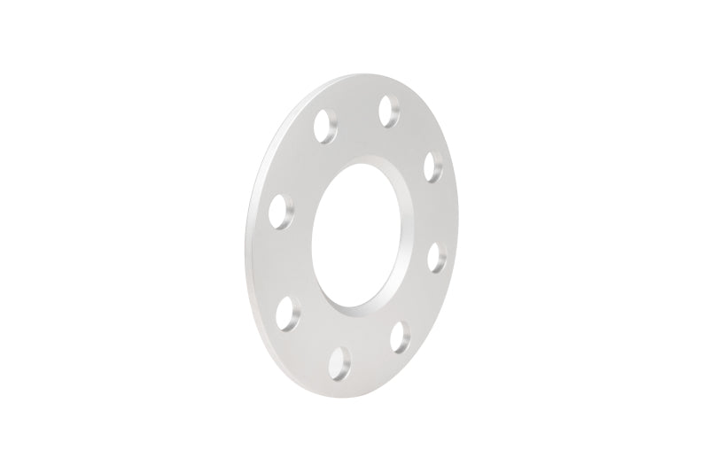 Eibach Pro-Spacer 5mm Spacer / Bolt Pattern 3x112 / Hub Center 57.1 for 05-07 Smart ForTwo Eibach Wheel Spacers & Adapters