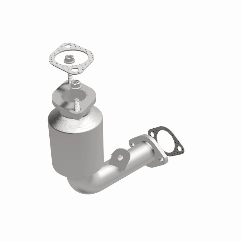 Magnaflow Conv DF 98-02Mitsu Mirage1.5 1.8LFr