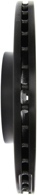 Switch User 5 3 image