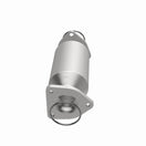 Switch 360 Degree Image Set 3 image