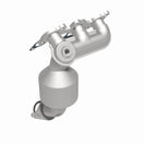 Switch 360 Degree Image Set 3 image