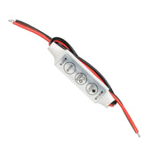 Oracle Single Channel In-Line LED Controller ORACLE Lighting Light Accessories and Wiring