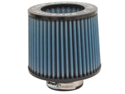 aFe MagnumFLOW Air Filters UCO P5R A/F P5R 2-1/2F x 6B x 5-1/2T (Inv) x 5H (IM) aFe Air Filters - Universal Fit