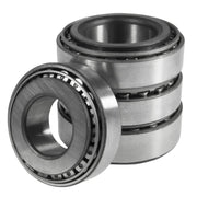 Yukon Gear Master Overhaul Kit For 64-72 GM 8.2in Diff Yukon Gear & Axle Differential Overhaul Kits