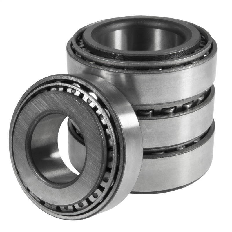 Yukon Gear Master Overhaul Kit For 64-72 GM 8.2in Diff Yukon Gear & Axle Differential Overhaul Kits
