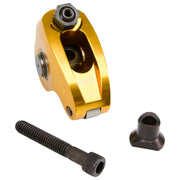 COMP Cams Alum Ped MT Rocker Arm Ford S COMP Cams Rocker Arms