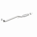 Switch 360 Degree Image Set 3 image