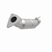 MagnaFlow Direct Fit Catalytic Converter Camaro 98-02 5.7L D/S Magnaflow Catalytic Converter Direct Fit