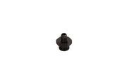 Aeromotive ORB-10 to AN-06 Male Flare Reducer Fitting Aeromotive Fittings